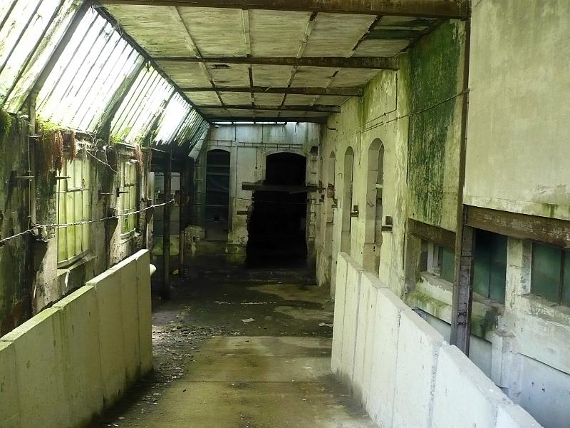 Kriebstein-Papierfabrik (13).JPG